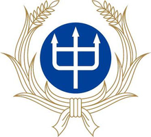 National Chung-Shan Institute of Science and Technology (NCSIST) National Chung-Shan Institute of Science and Technology (NCSIST)